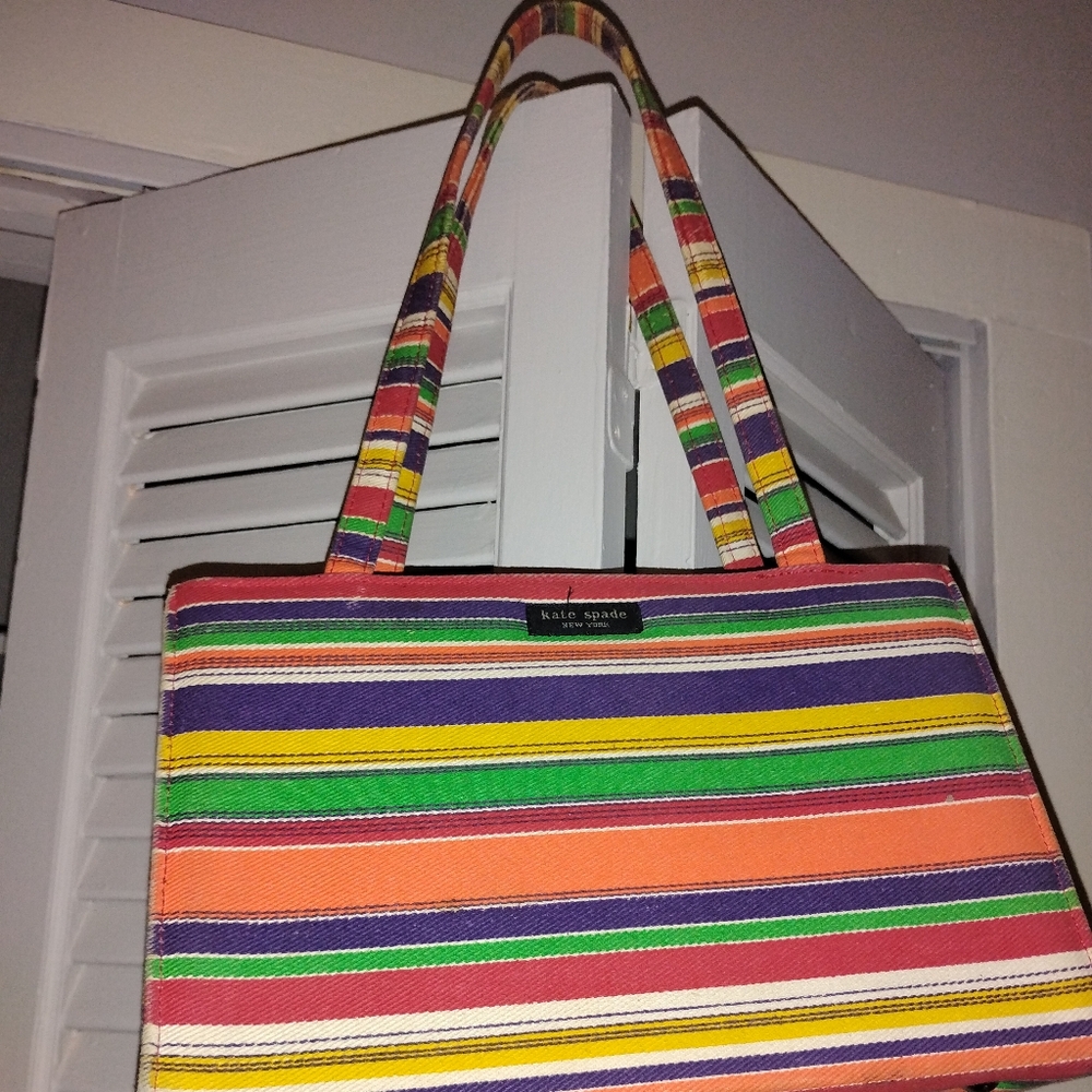 Kate Spade Handbag